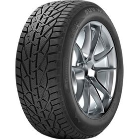 Taurus 225/60 R18 104H XL Suv Winter Kış Lastiği