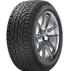 Taurus 225/60 R18 104H XL Suv Winter Kış Lastiği
