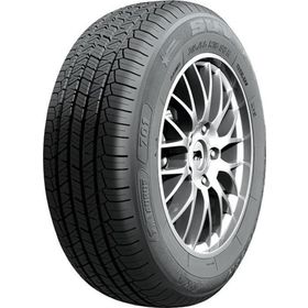 Taurus 225/60 R18 104V XL 701 SUV Yaz Lastiği