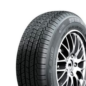 Taurus 225/60 R18 104V XL 701 Yaz Lastiği Üretim Yılı: 2022