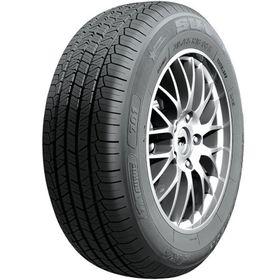 Taurus 225/60 R18 104V XL 701 Yaz Lastiği