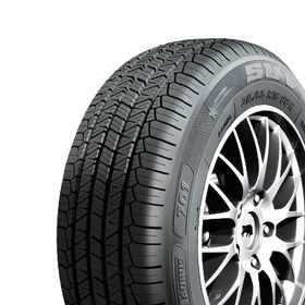 Taurus 225/60 R18 104V XL 701 Yaz Lastiği