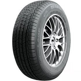 Taurus 225/65 R17 106H XL 701 SUV Yaz Lastiği 2025