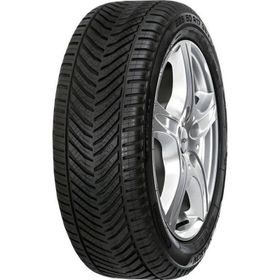 Taurus 225/65 R17 106V XL All Season SUV Dört Mevsim Lastiği 2025