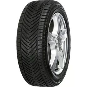 Taurus 225/65 R17 106V XL All Season SUV Dört Mevsim Lastiği 2025