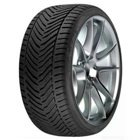 Taurus 225/65 R17 106V XL All Season SUV Dört Mevsim Lastiği 2025