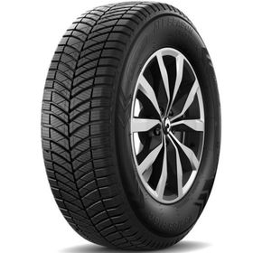 Taurus 225/70 R15C 112/110R 201 Kış Lastiği Üretim Yılı: 2024