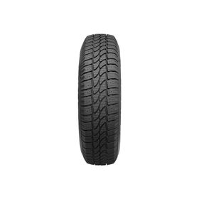 Taurus 225/70 R15C 112/110R 201