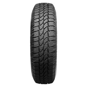 Taurus 225/70 R15C 112/110R 201