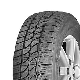 Taurus 225/70 R15C 112/110R 201