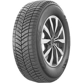 Taurus 225/70 R15C 112/110R All Season Light Truck Dört Mevsim Lastiği 2025