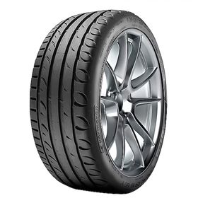 Taurus 235/35 ZR19 91Y XL Ultra High Performance Yaz Lastiği
