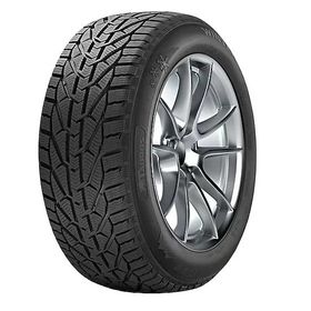 Taurus 235/40 R18 95V XL Winter Kış Lastiği 2025