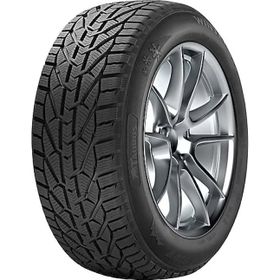 Taurus 235/40 R18 95V XL Winter Kış Lastiği 2025