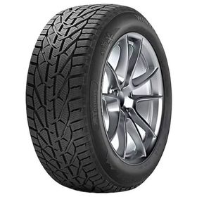 Taurus 235/40 R18 95V XL Winter Kış Lastiği 2025