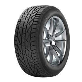 Taurus 235/40 R18 95V XL Winter Kış Lastiği 2025