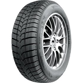 Taurus 235/40 R18 95V XL Winter Kış Lastiği
