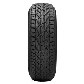 Taurus 235/40 R18 95V XL Winter Kış Lastiği