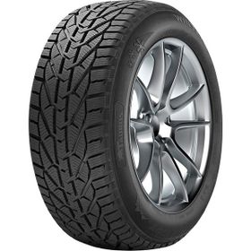 Taurus 235/40 R18 95V XL Winter Kış Lastiği