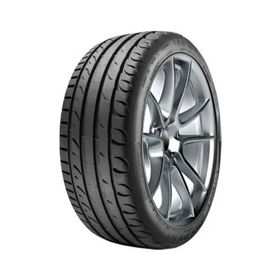 Taurus 235/40 R18 95Y XL Ultra High Performance Yaz Lastiği