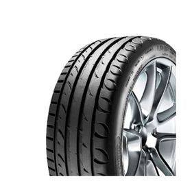 Taurus 235/40 ZR19 96Y XL Ultra High Performance Yaz Lastiği