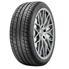 Taurus 235/45 R17 97Y XL Ultra High Performance Yaz Lastiği 2025