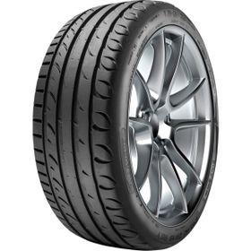 Taurus 235/45 R17 97Y XL Ultra High Performance Yaz Lastiği Üretim Yılı: 2024