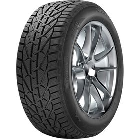 Taurus 235/45 R18 98V XL Winter Kış Lastiği Üretim Yılı: 2023