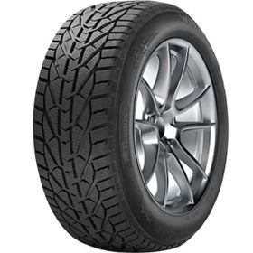 Taurus 235/45 R18 98V XL Winter Kış Lastiği Üretim Yılı: 2023