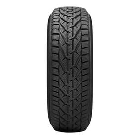 Taurus 235/45 R18 98V XL Winter Kış Lastiği Üretim Yılı: 2023