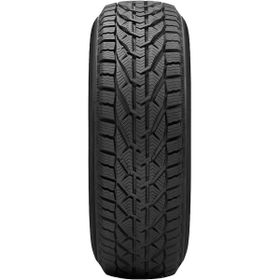 Taurus 235/45 R18 98V XL Winter Kış Lastiği Üretim Yılı: 2023