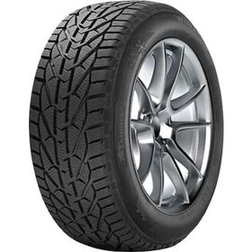 Taurus 235/45 R18 98V XL Winter Kış Lastiği Üretim Yılı: 2023