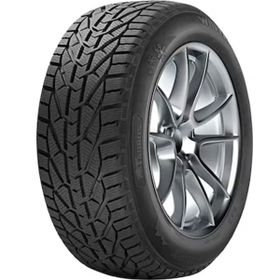Taurus 235/45 R18 98V XL Winter Kış Lastiği Üretim Yılı: 2023