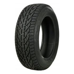 Taurus 235/45 R18 98V XL Winter Kış Lastiği Üretim Yılı: 2023