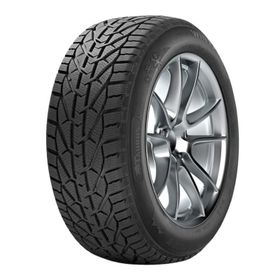 Taurus 235/45 R18 98V XL Winter Kış Lastiği