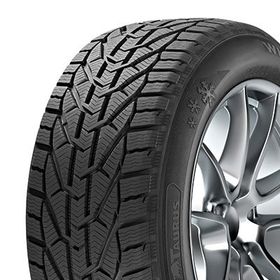 Taurus 235/45 R18 98V XL Winter Kış Lastiği