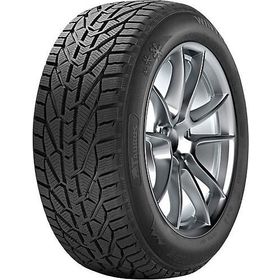 Taurus 235/45 R18 98V XL Winter Kış Lastiği