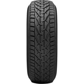 Taurus 235/45 R18 98V XL Winter Kış Lastiği