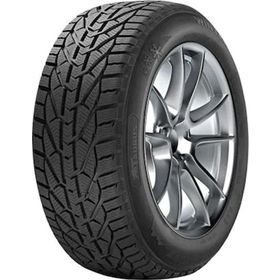 Taurus 235/45 R18 98V XL Winter Kış Lastiği