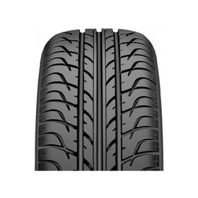 Taurus 235/45 R18 98Y XL All Season Dört Mevsim Lastiği