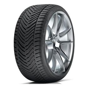Taurus 235/45 R18 98Y XL All Season Dört Mevsim Lastiği