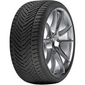 Taurus 235/45 R18 98Y XL All Season Dört Mevsim Lastiği