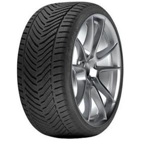 Taurus 235/45 R18 98Y XL All Season Dört Mevsim Lastiği