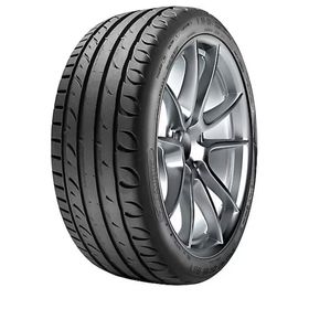 Taurus 235/45 ZR17 97Y XL Ultra High Performance Yaz Lastiği Üretim Yılı: 2024