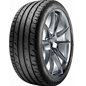 Taurus 235/45 ZR18 98W XL Ultra High Performance Yaz Lastiği