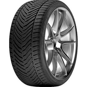 Taurus 235/45 ZR18 98Y XL All Season Dört Mevsim Lastiği