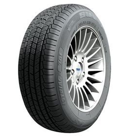 Taurus 235/50 R18 97V 701 SUV Yaz Lastiği 2025