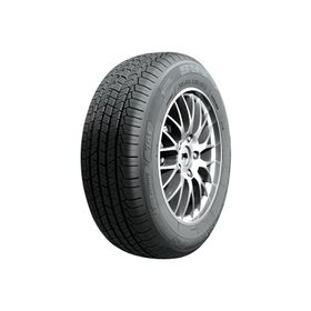 Taurus 235/50 R18 97V 701 SUV Yaz Lastiği 2025