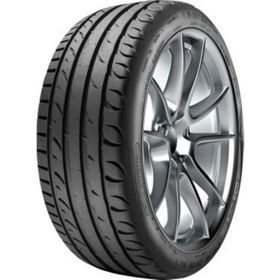 Taurus 235/55 R17 103W XL Ultra High Performance Yaz Lastiği