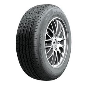 Taurus 235/55 R18 100V 701 SUV Yaz Lastiği 2025